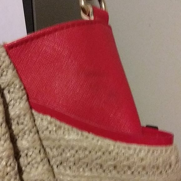 Vera wang bag - Picture 3 of 5